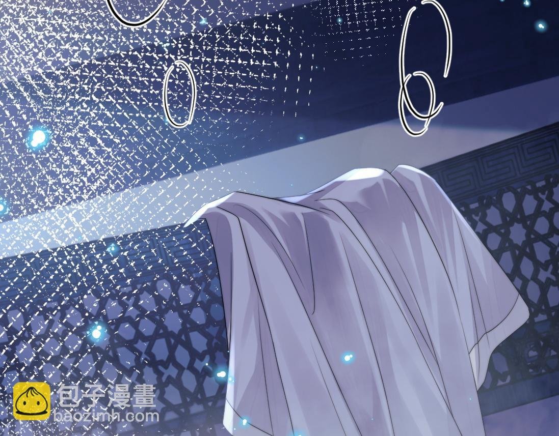 第18话 借酒撒醋