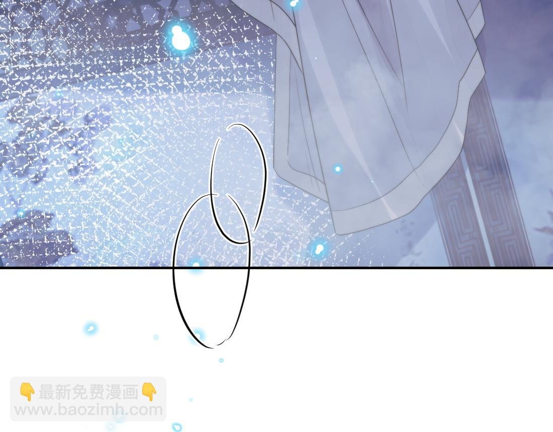 第18话 借酒撒醋