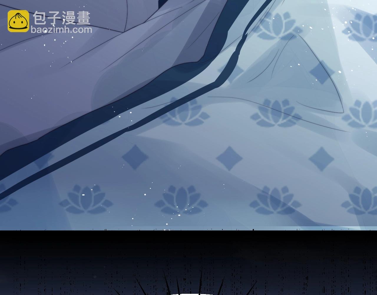 第2话 崽崽很磨人