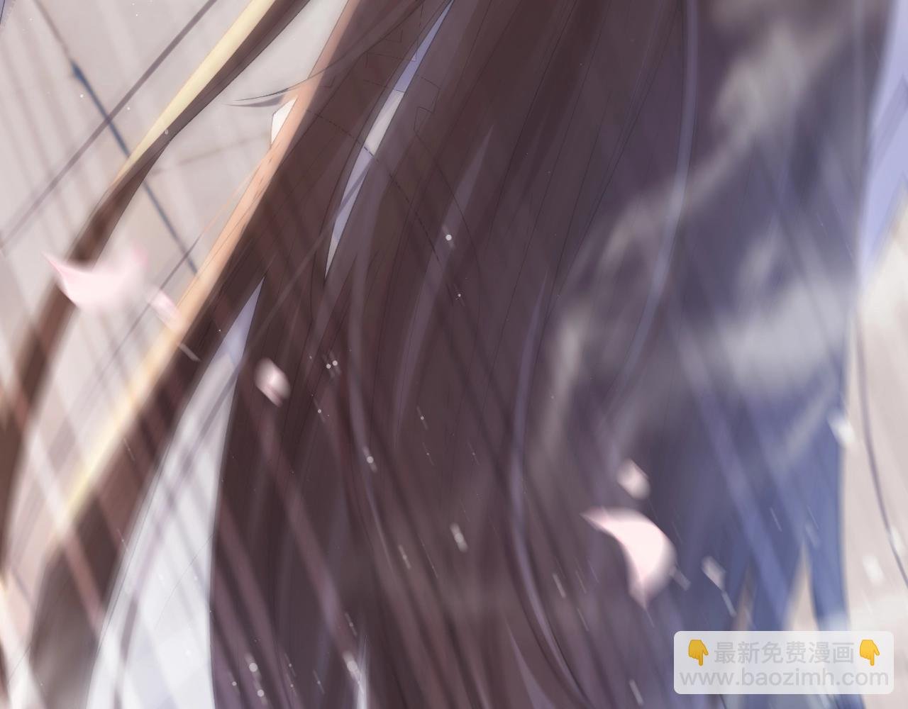 第29话 崽崽入魔了？！