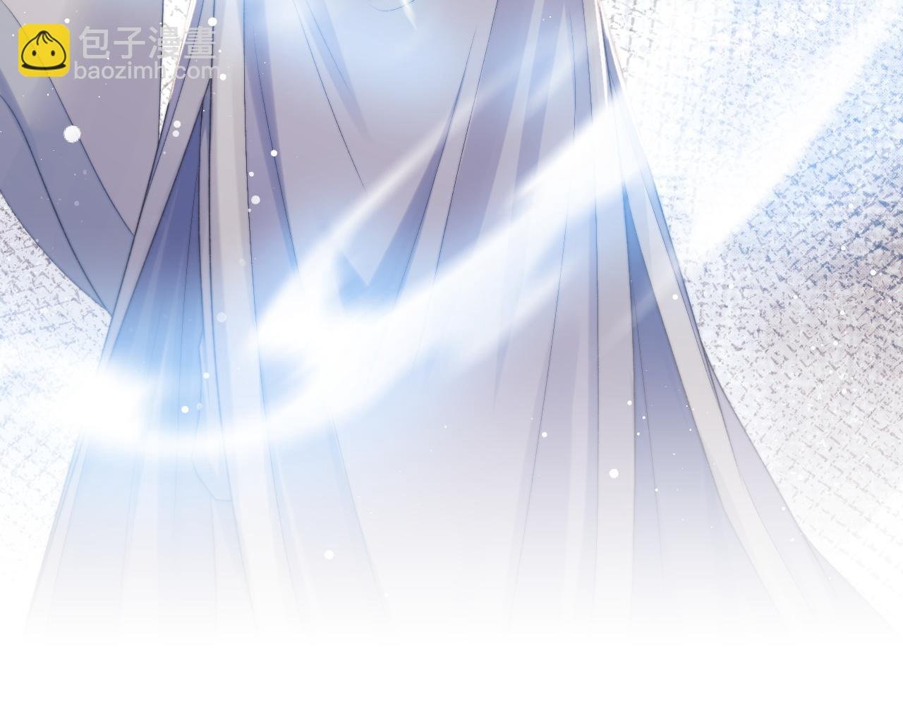 第29话 崽崽入魔了？！