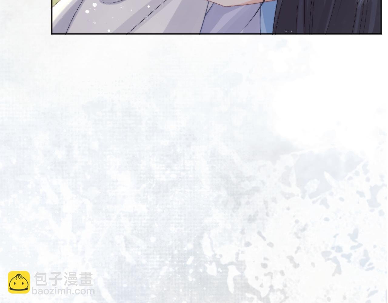 第30话 滚烫的反应