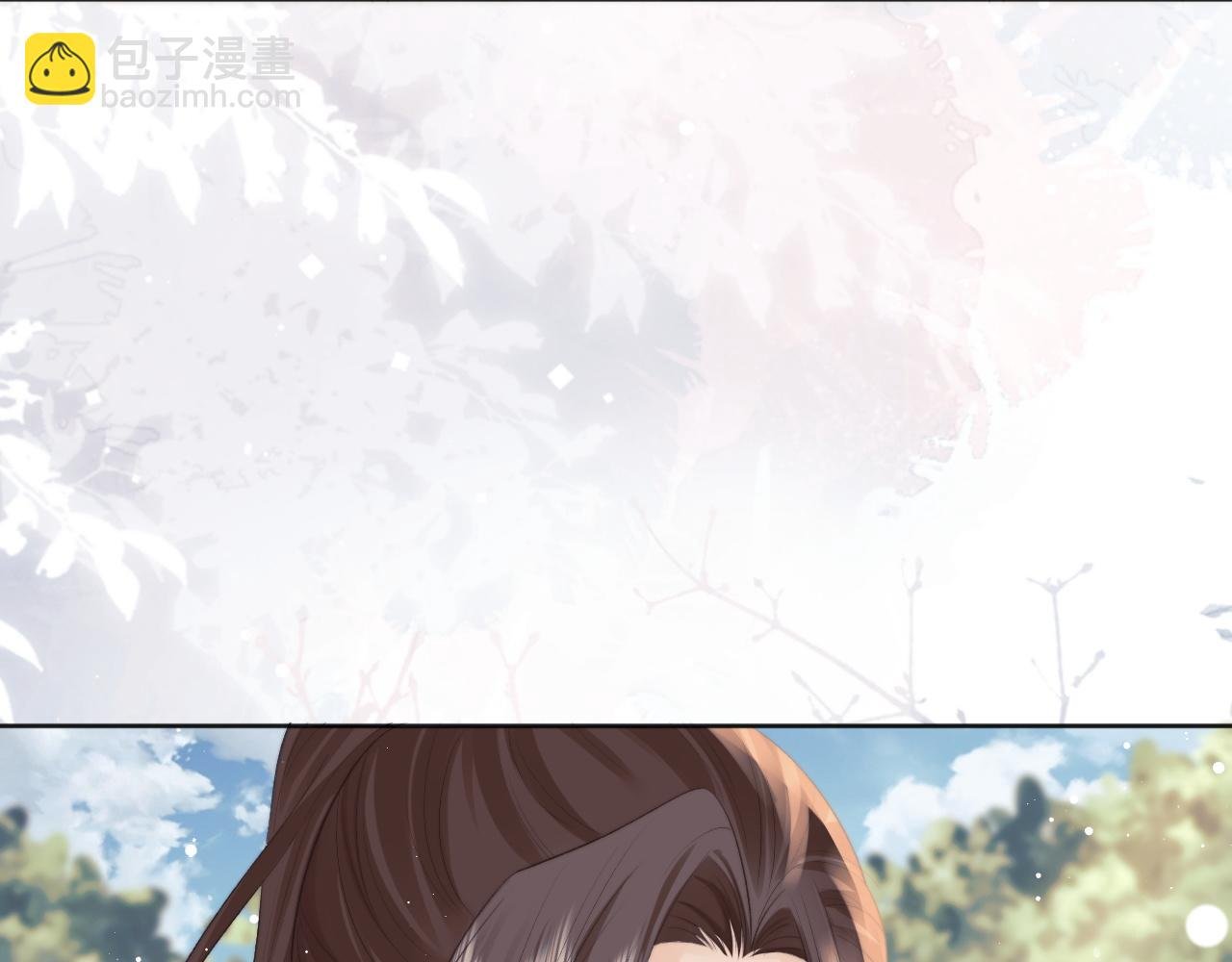 第30话 滚烫的反应