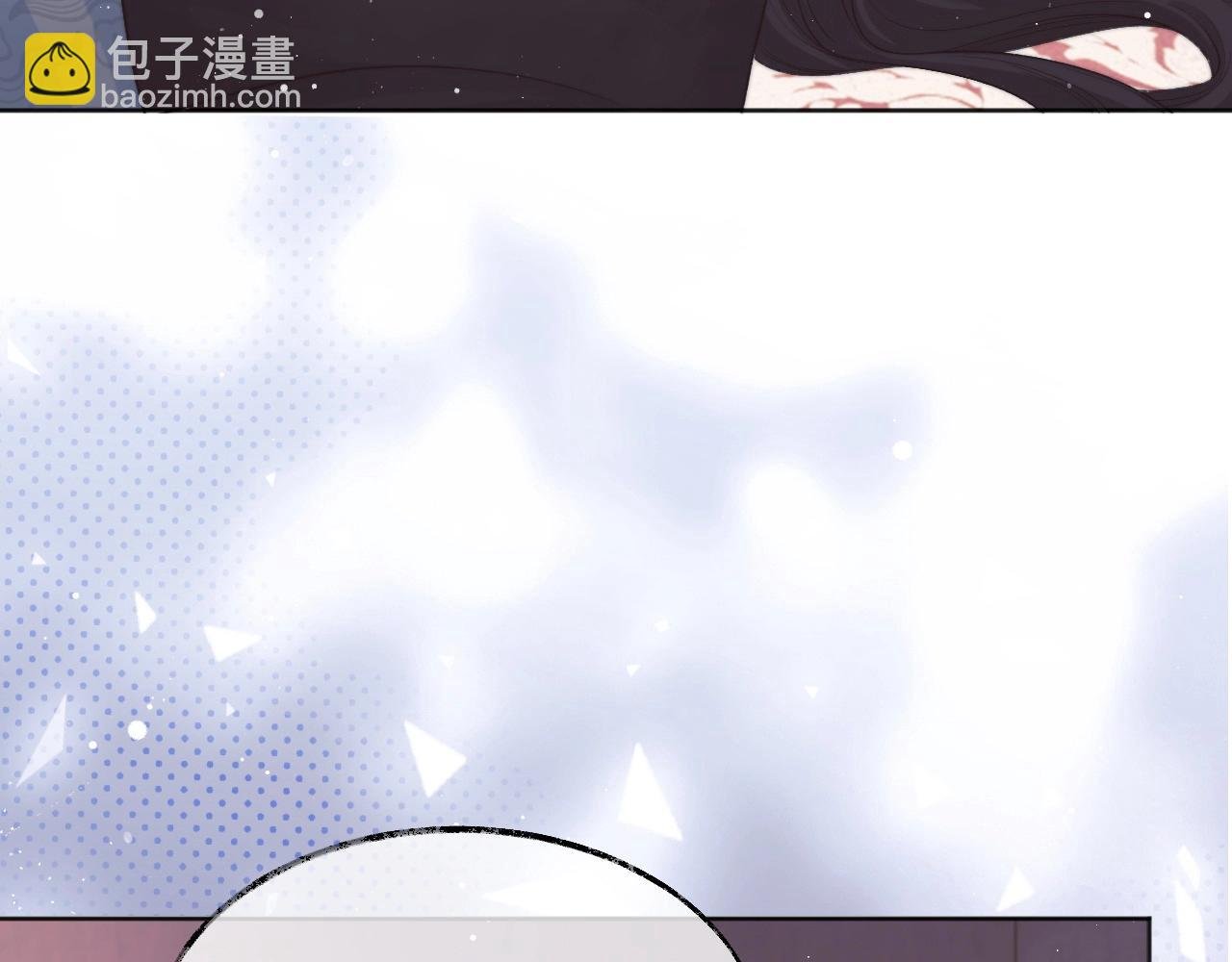 第30话 滚烫的反应
