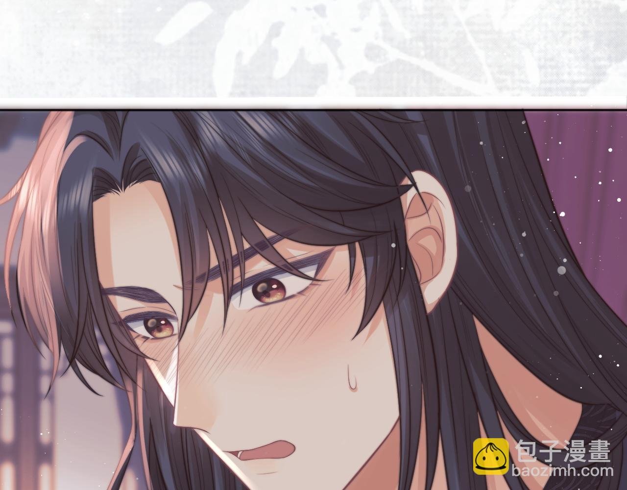 第31话 欲求翻涌