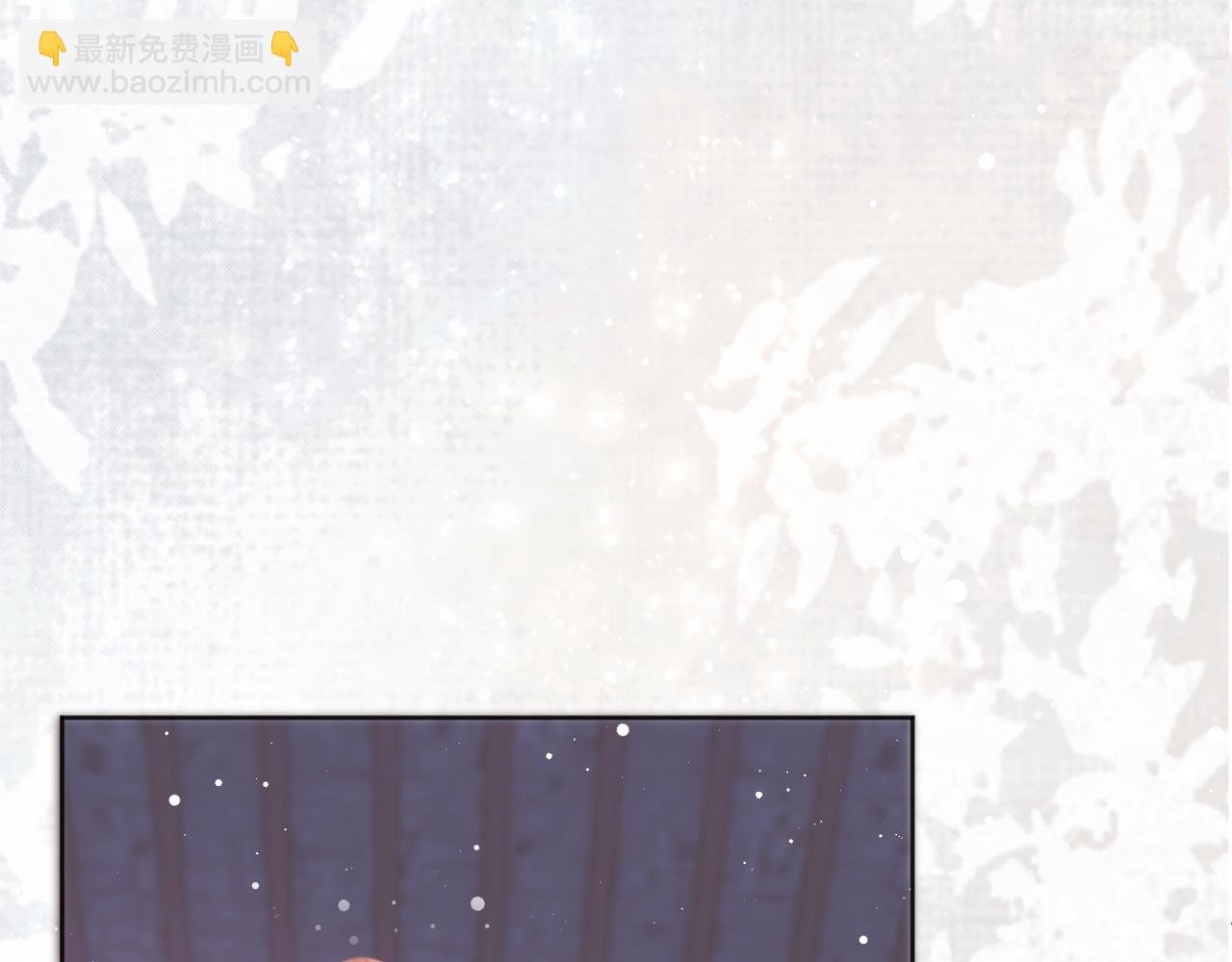 第31话 欲求翻涌
