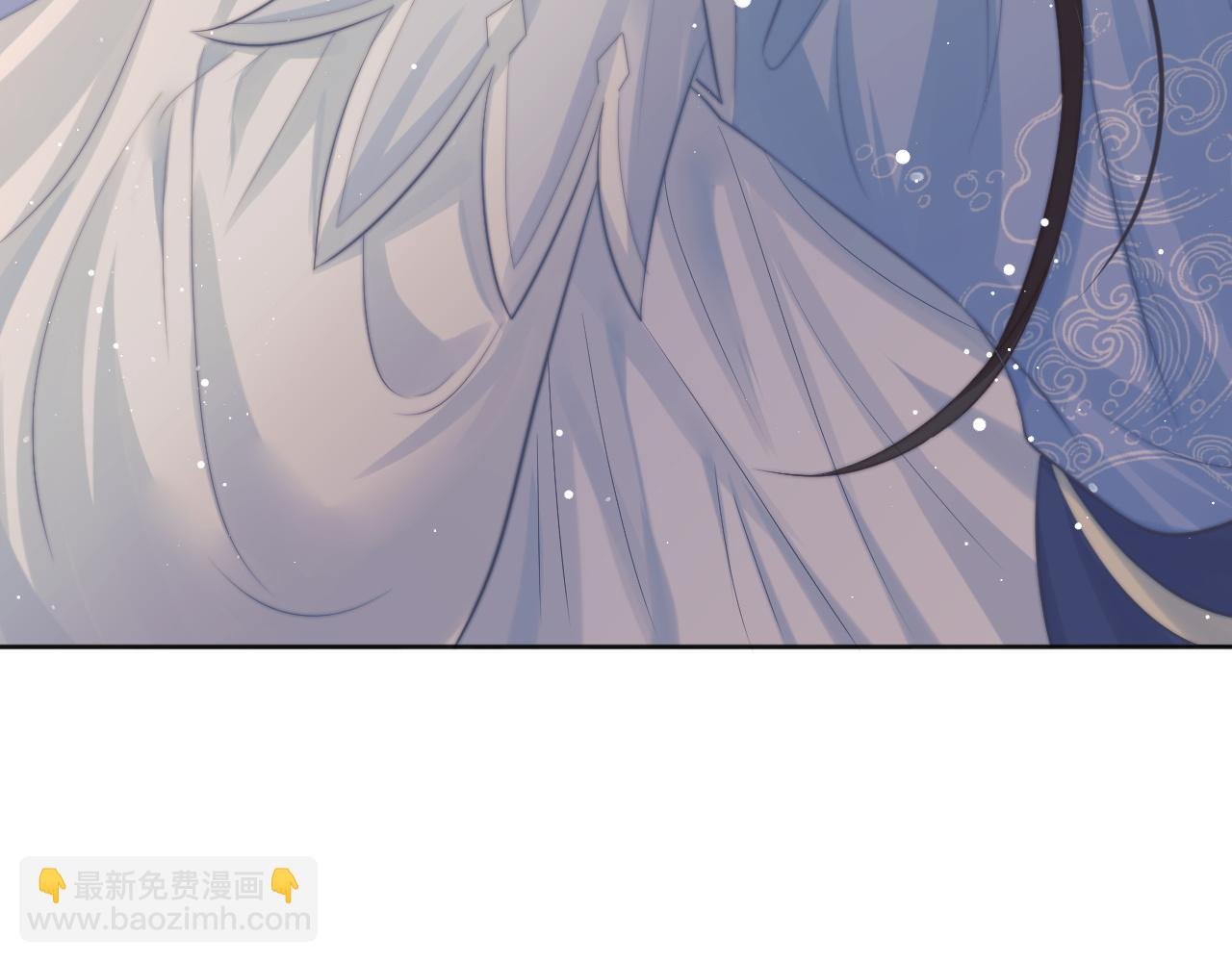 第31话 欲求翻涌