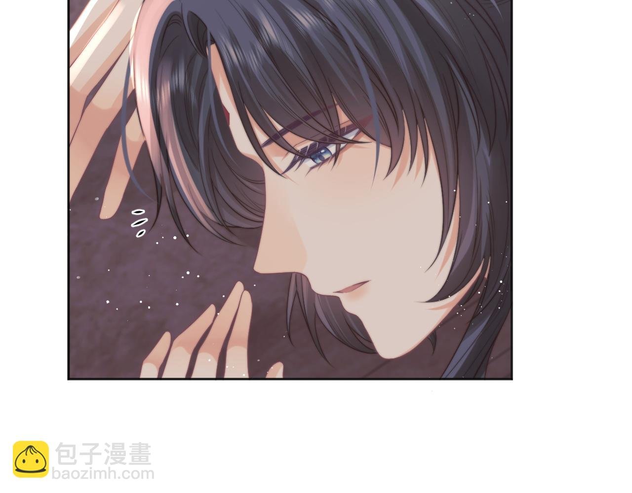 第31话 欲求翻涌