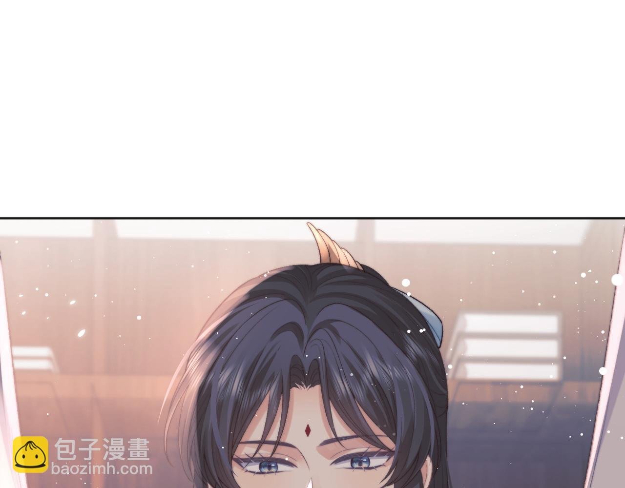 第31话 欲求翻涌