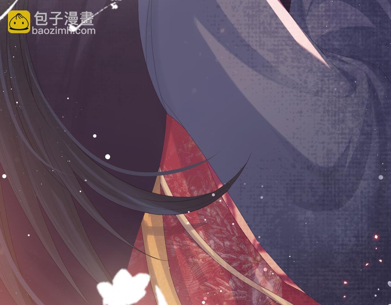第35话 师尊，我喜欢你