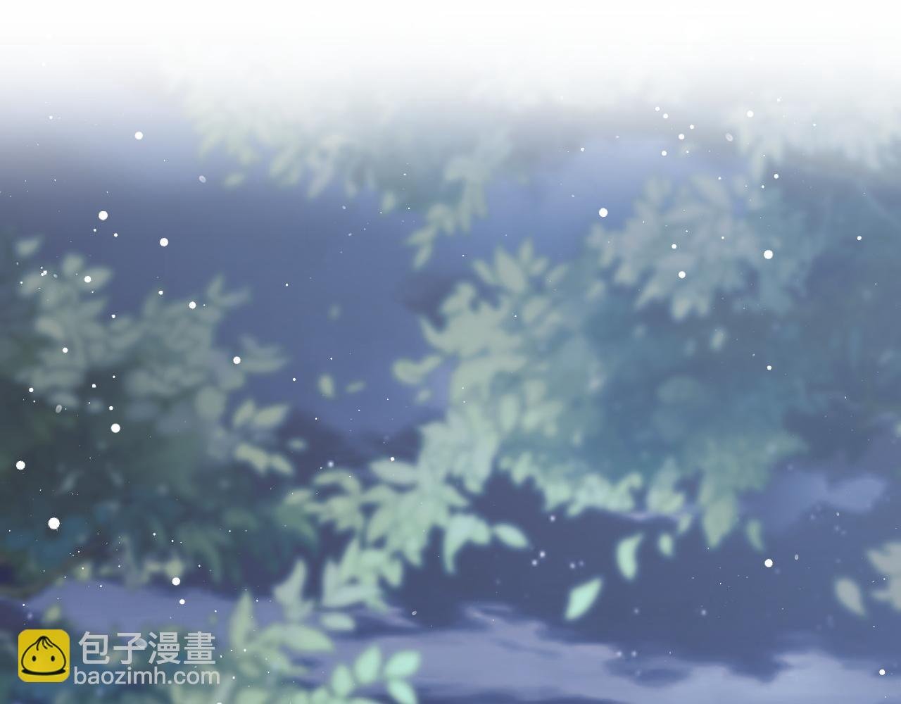 第36话 都是认真的