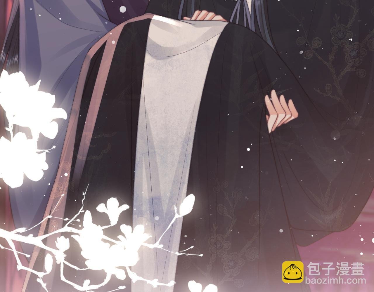 第36话 都是认真的