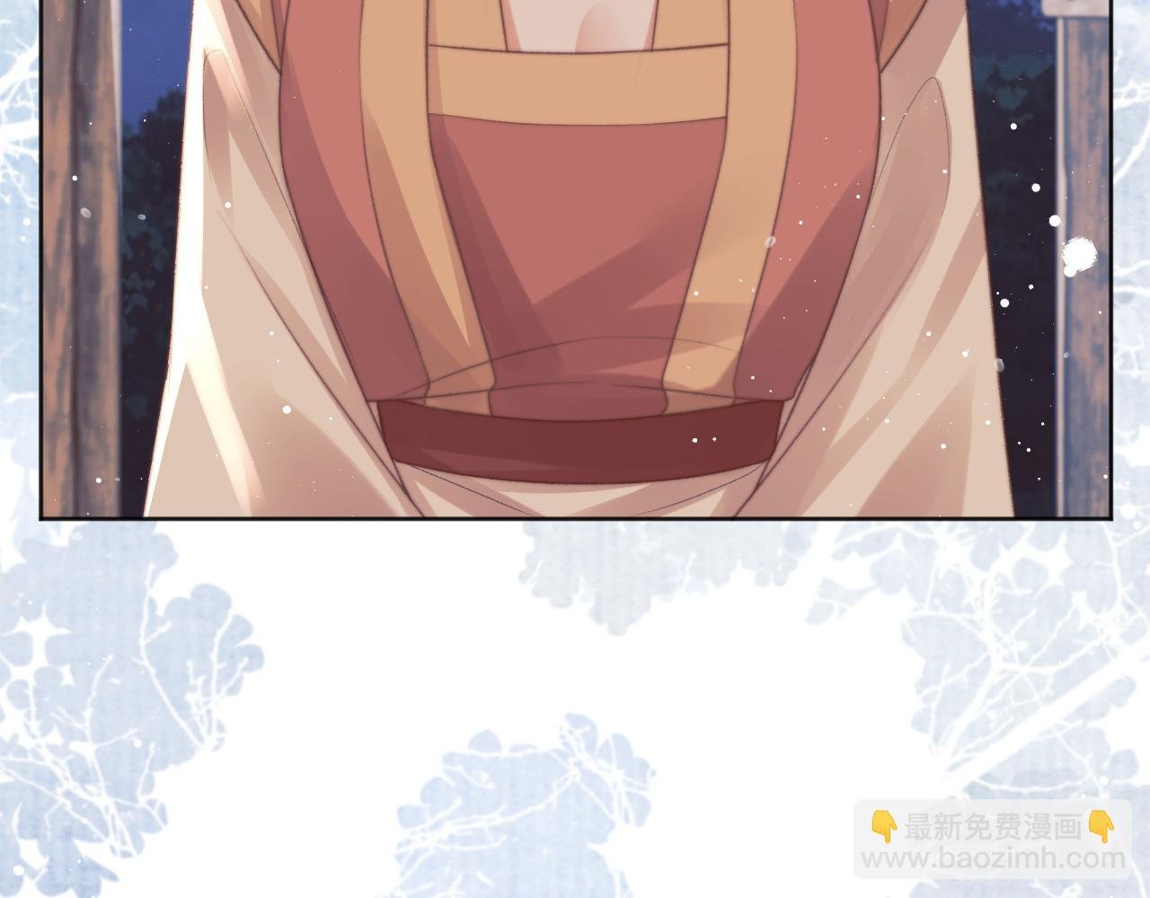 第36话 都是认真的