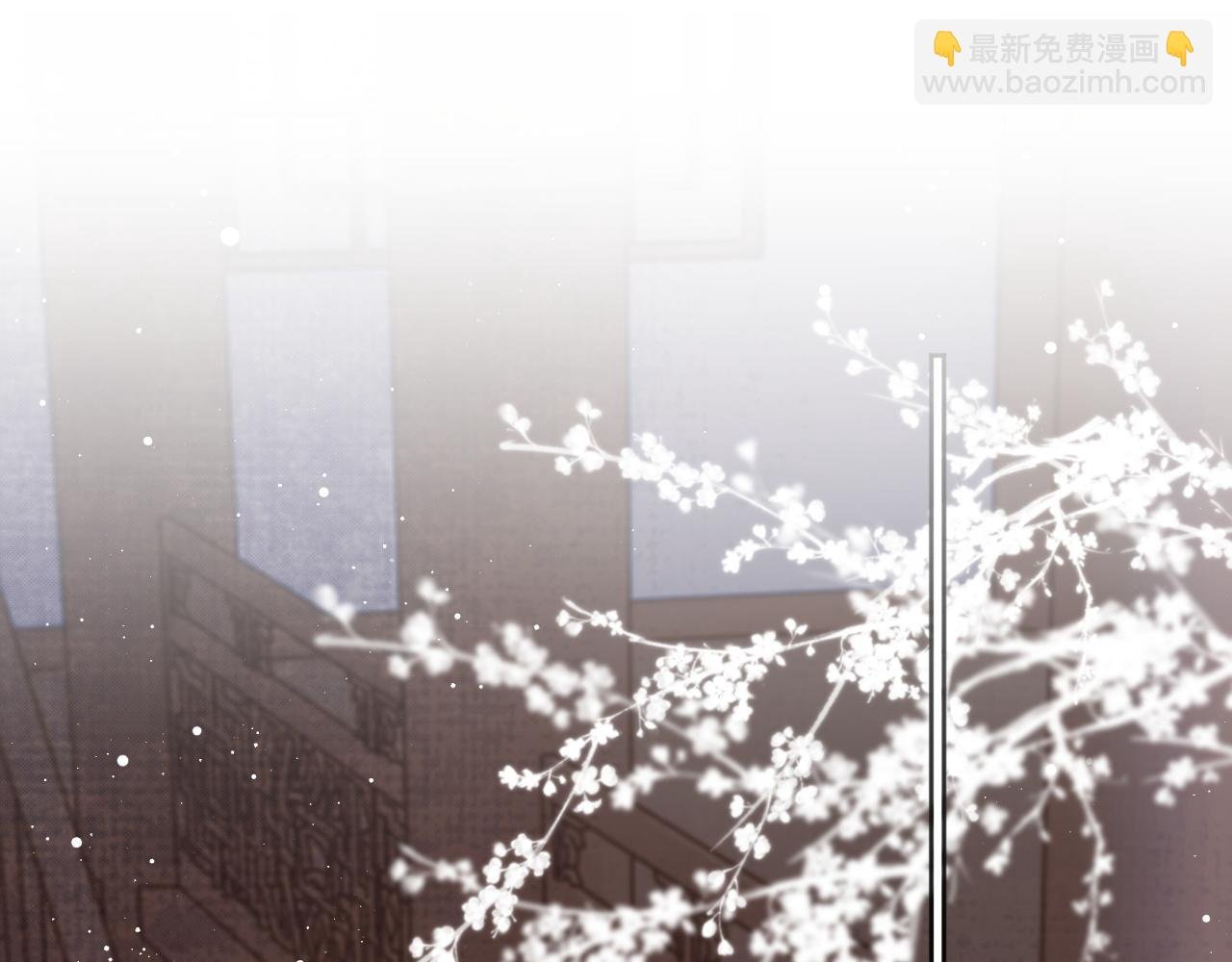 第36话 都是认真的