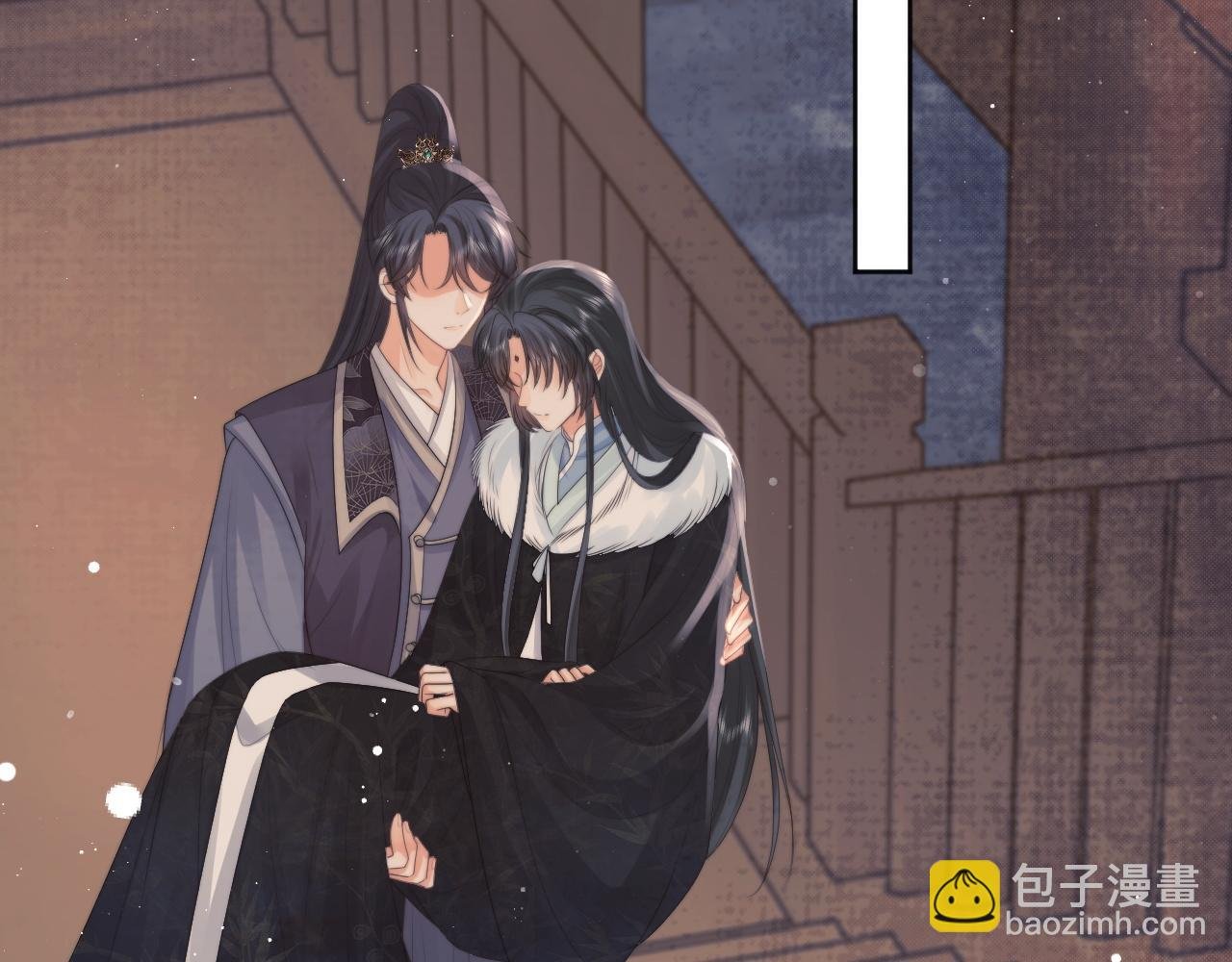 第36话 都是认真的