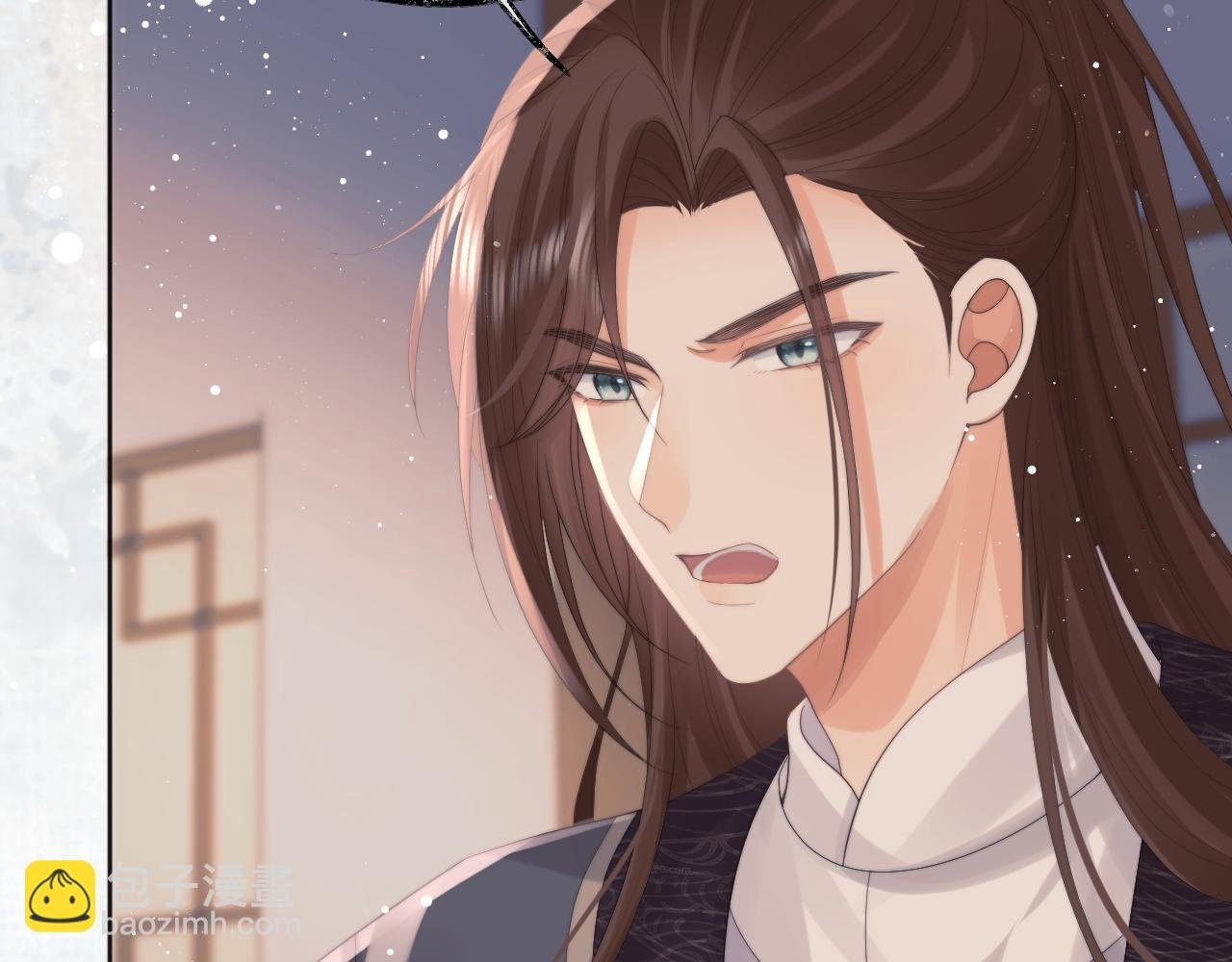 第36话 都是认真的