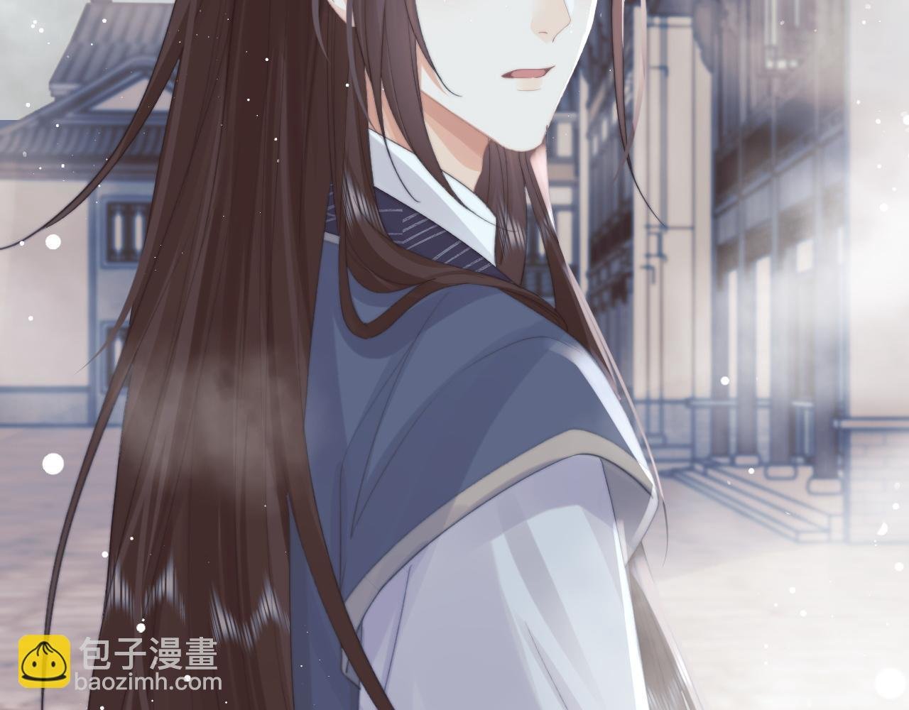 第39话 现在就想得到你