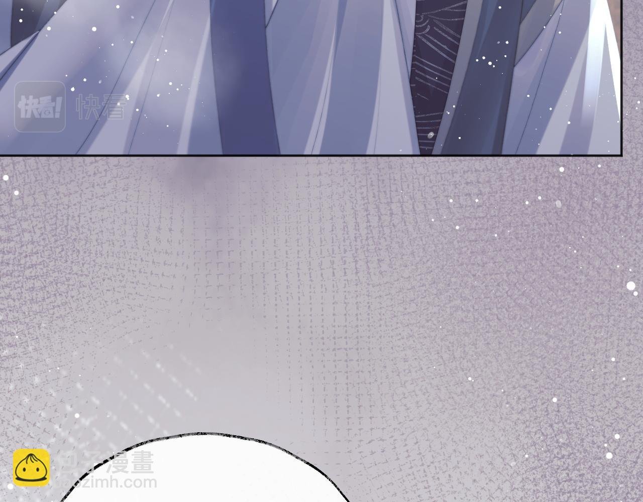 第39话 现在就想得到你