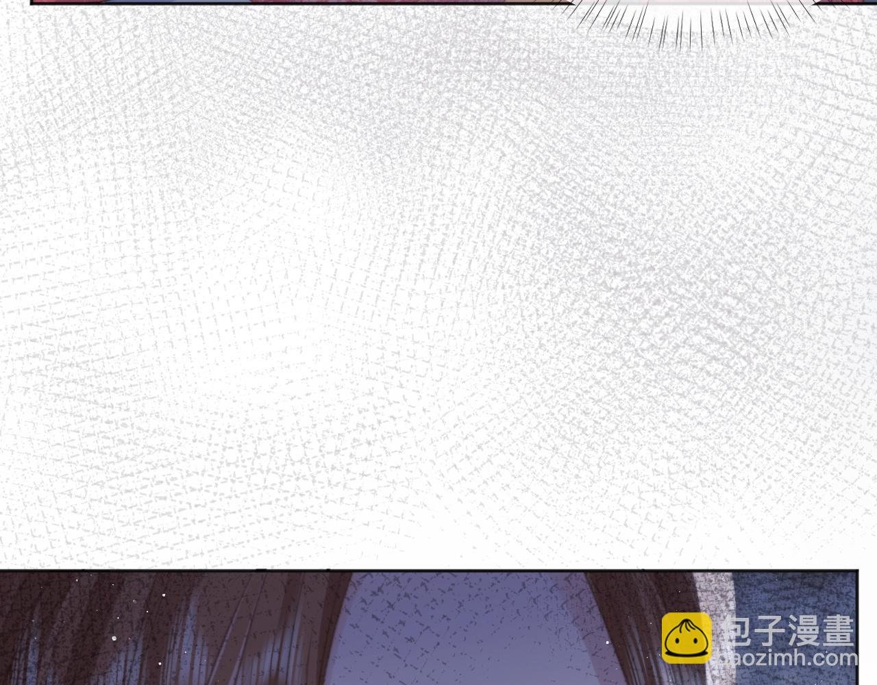 第39话 现在就想得到你