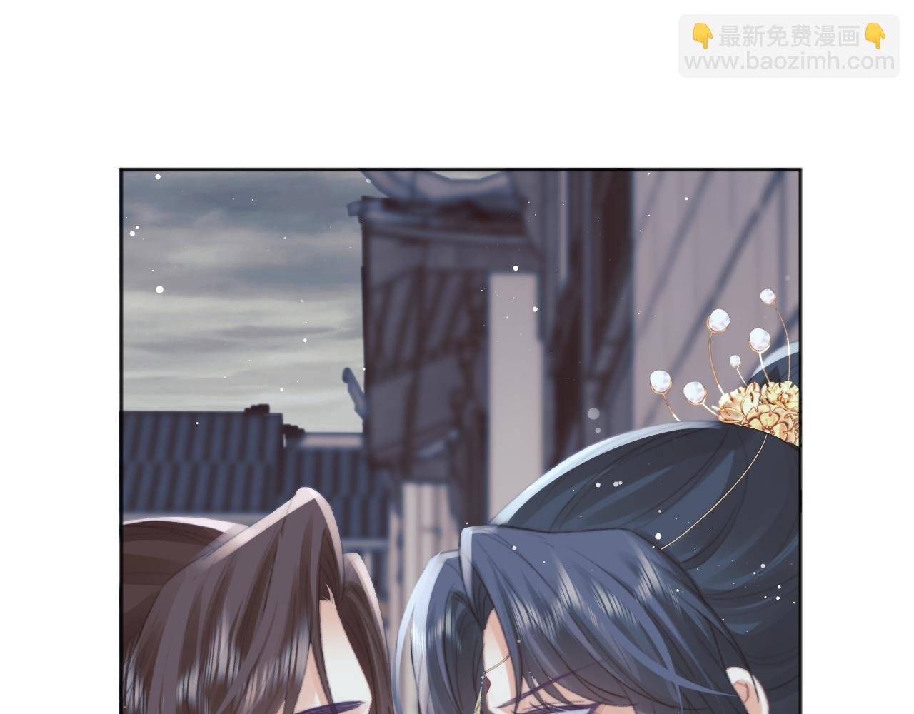 第40话 重聚