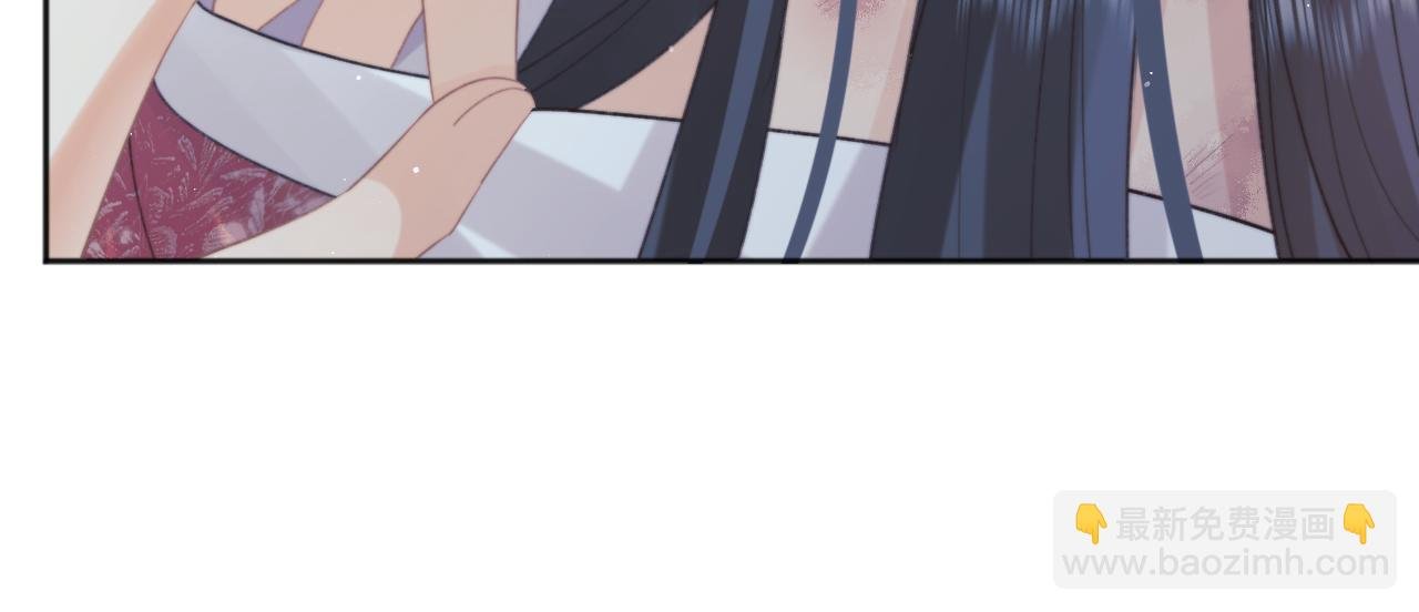 第40话 重聚