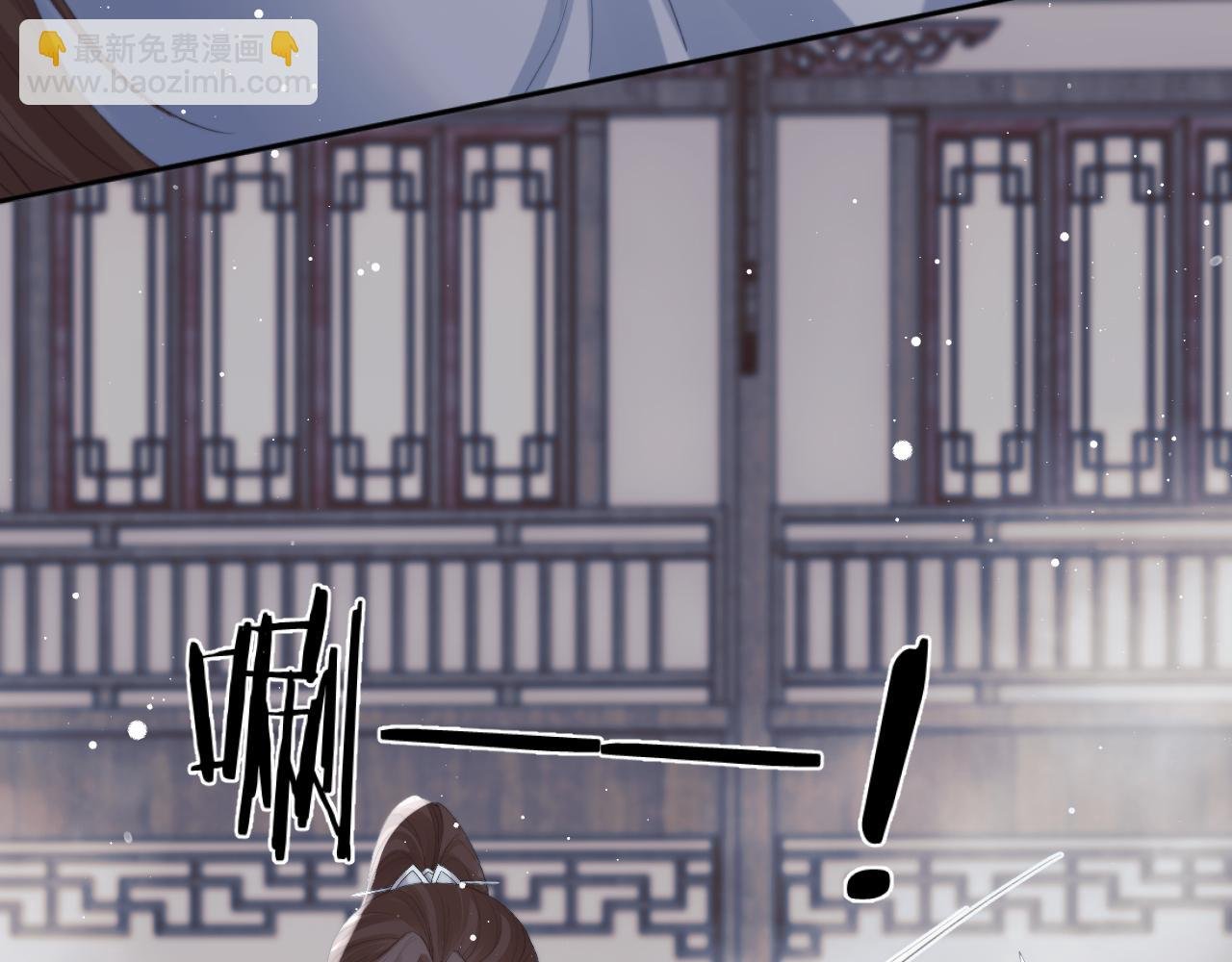 第40话 重聚