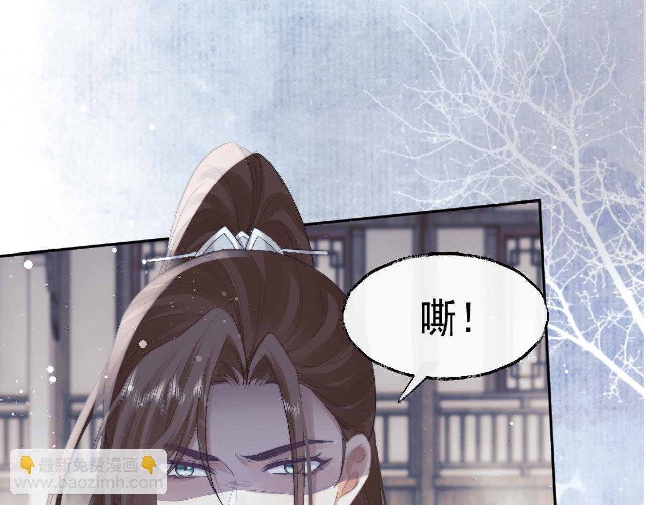 第40话 重聚