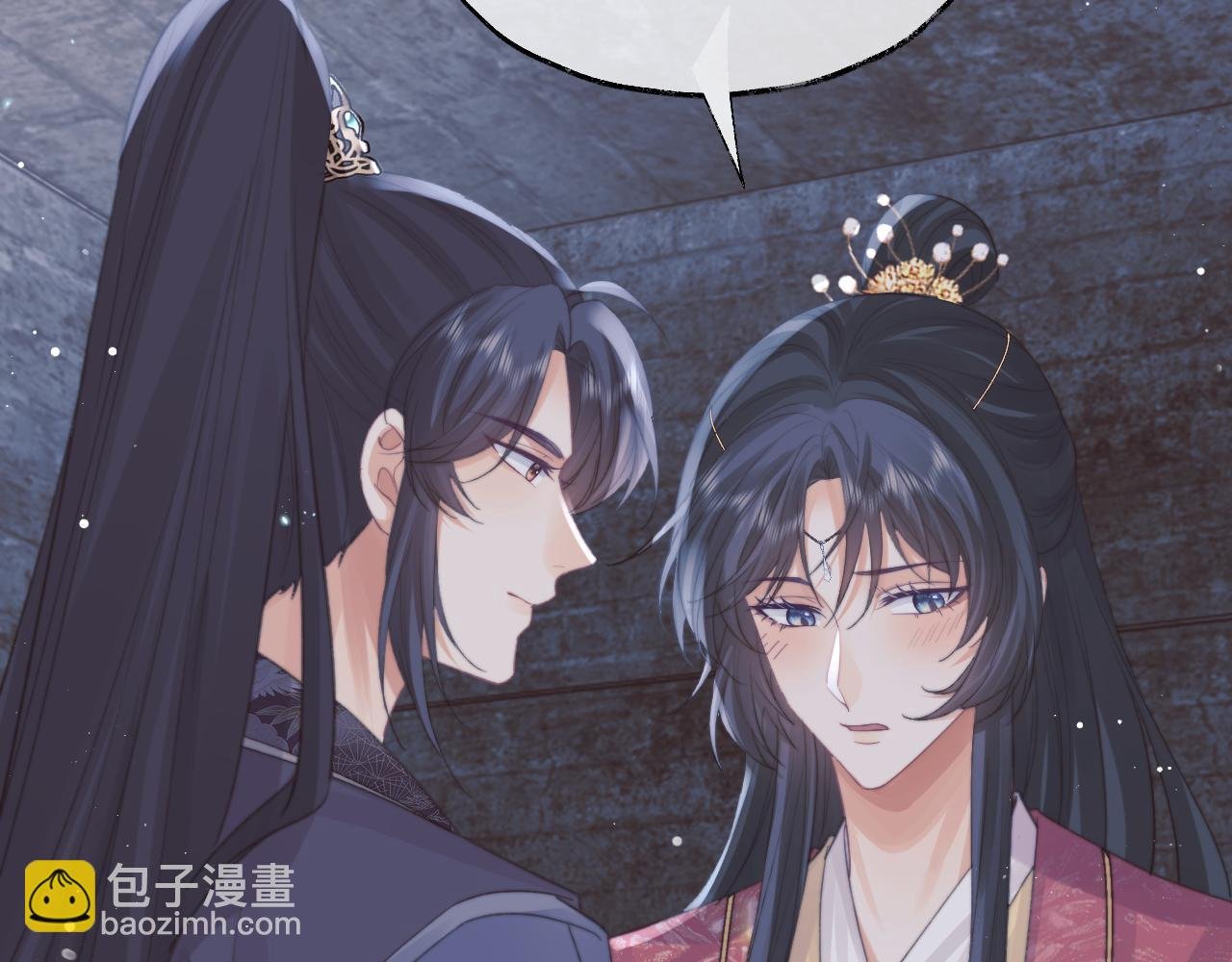 第41话 共破幻阵