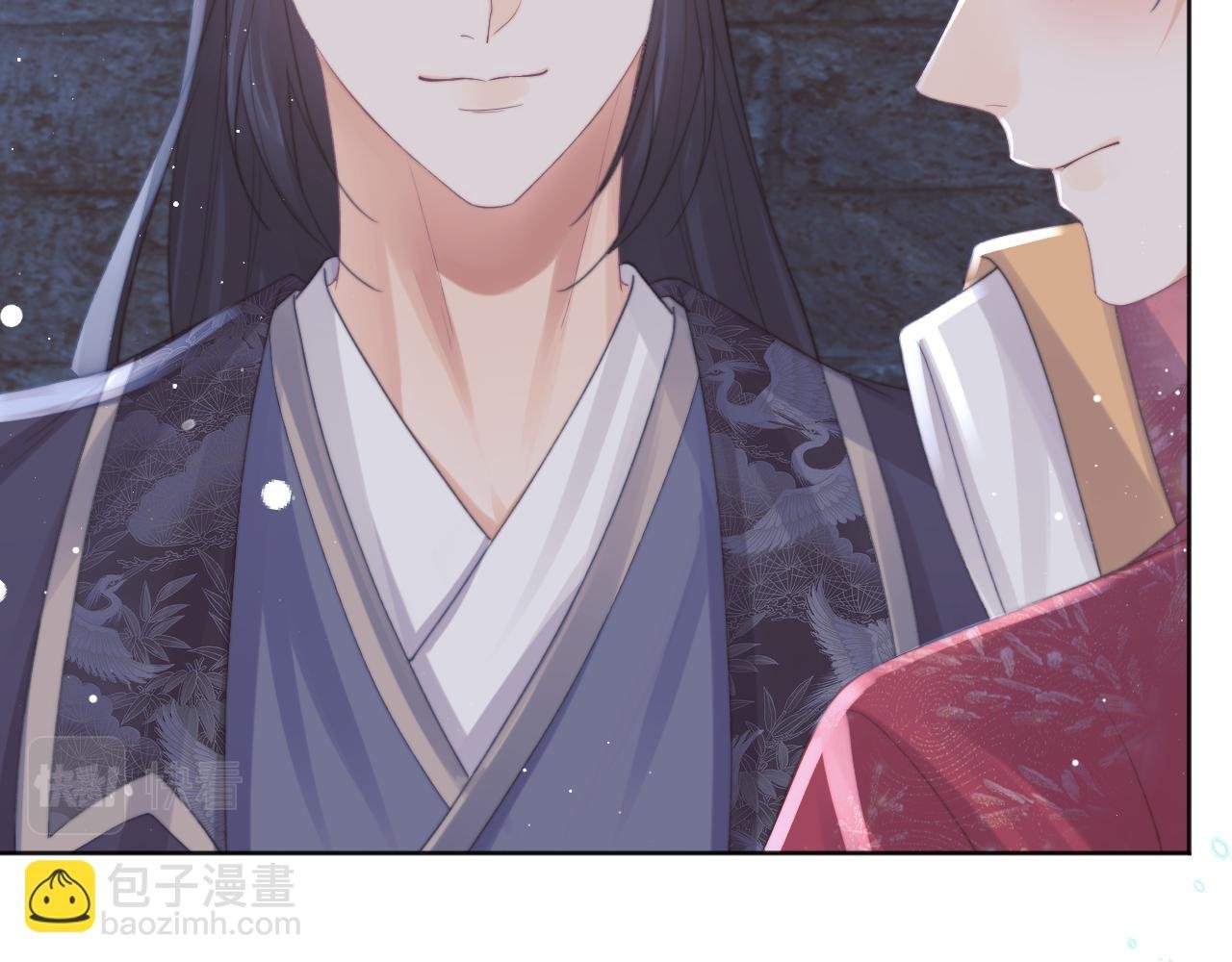 第41话 共破幻阵