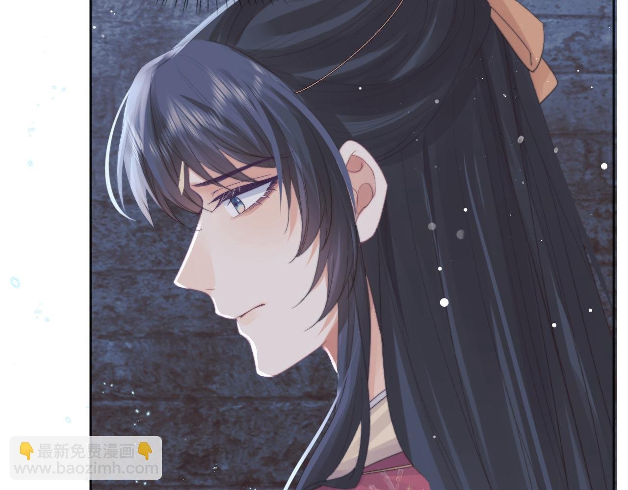 第41话 共破幻阵