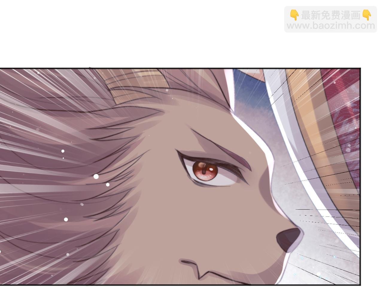 第41话 共破幻阵