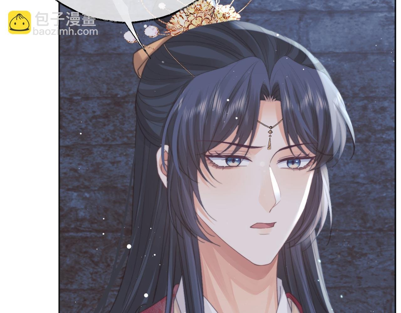 第41话 共破幻阵