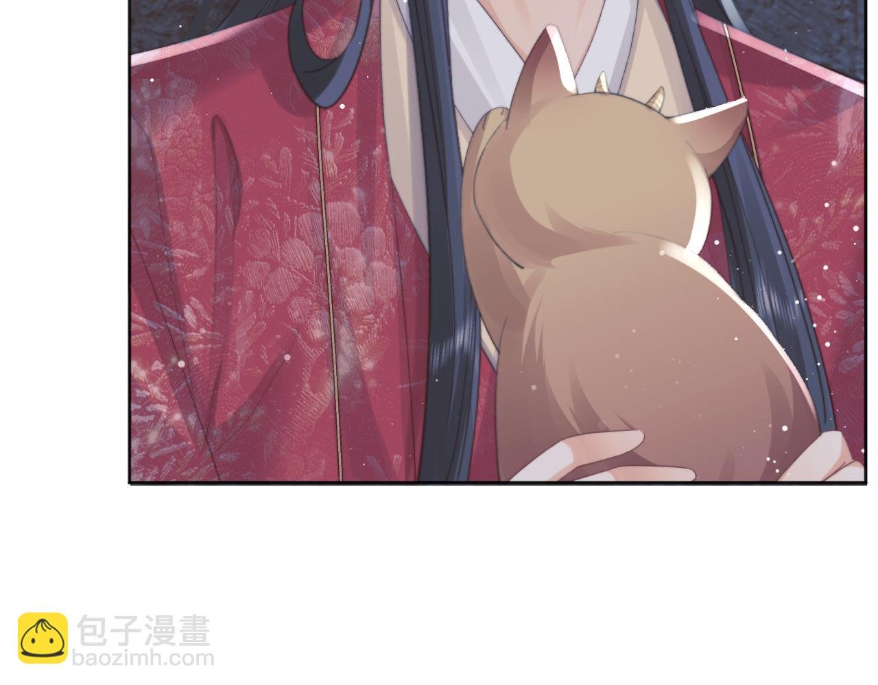 第41话 共破幻阵