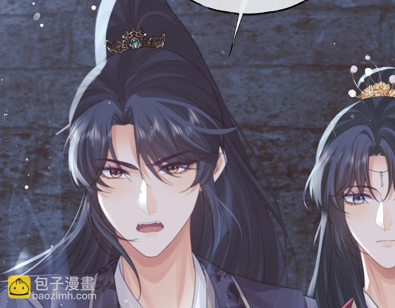 第41话 共破幻阵