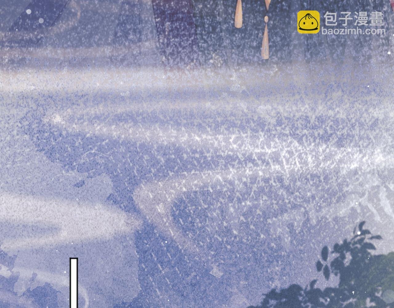 第43话 双向吃醋