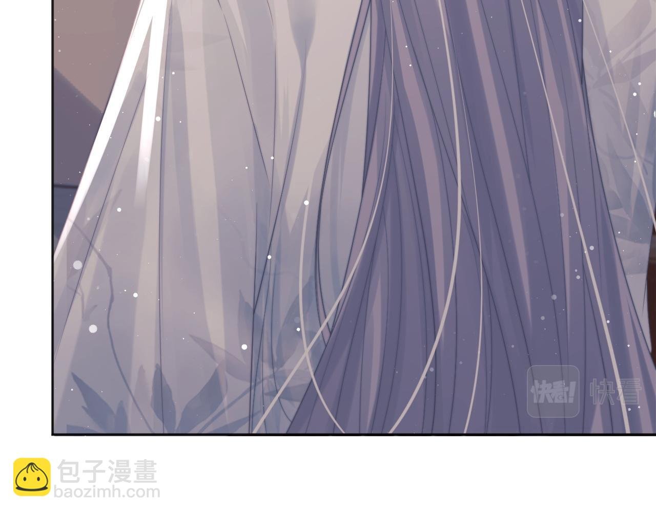 第44话 接受我的心