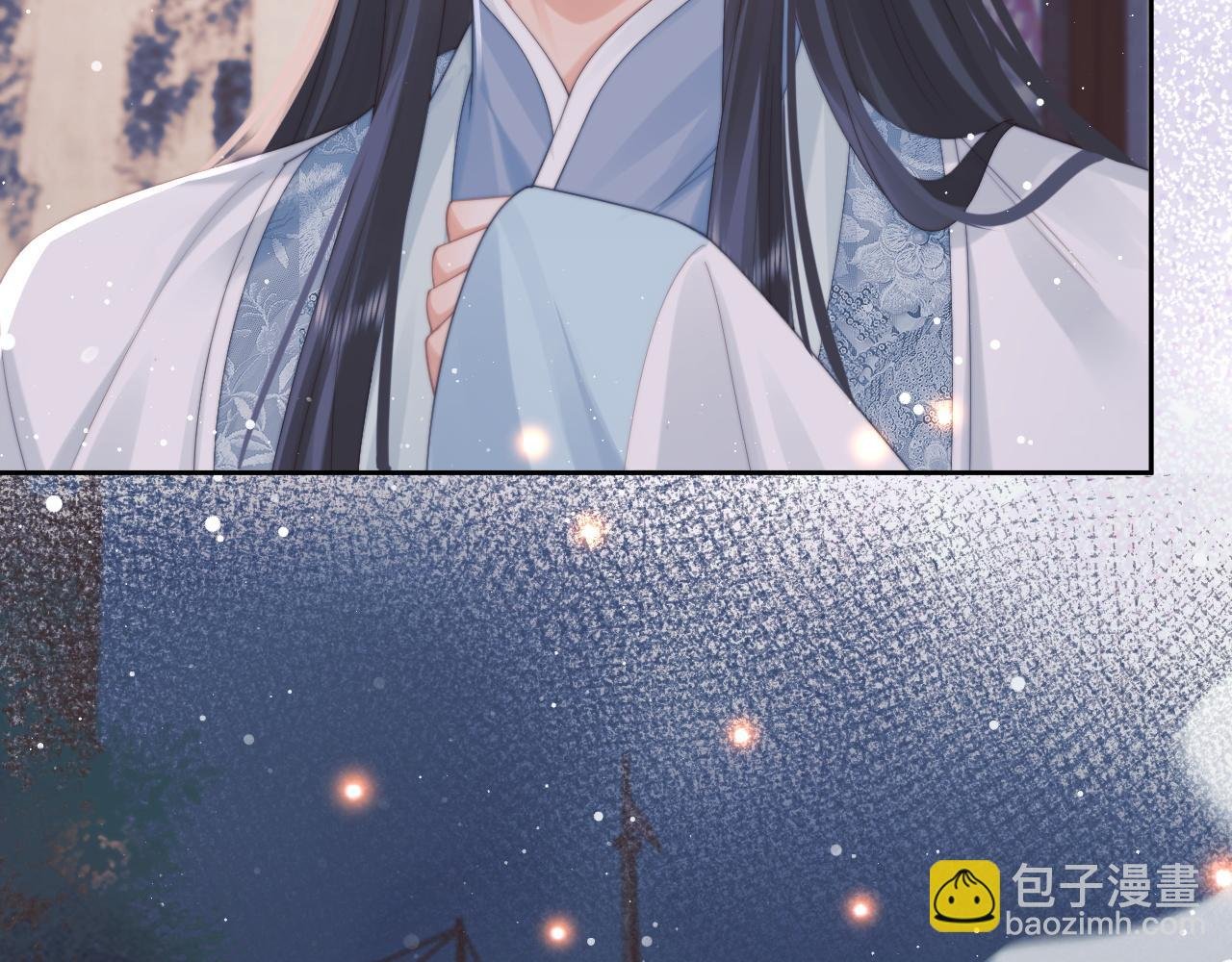 第47话 万一他花心呢？