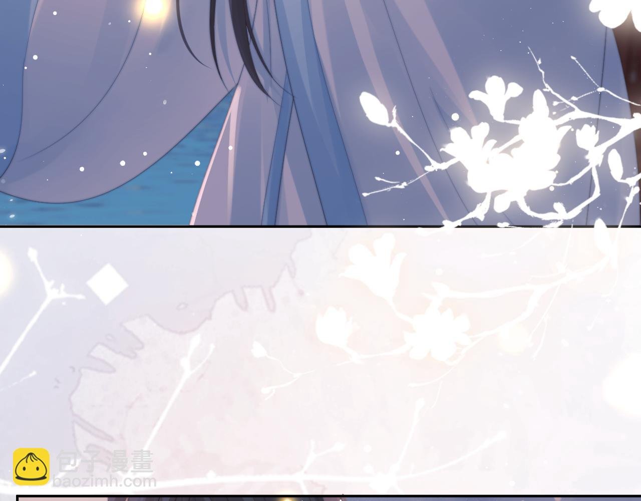 第47话 万一他花心呢？