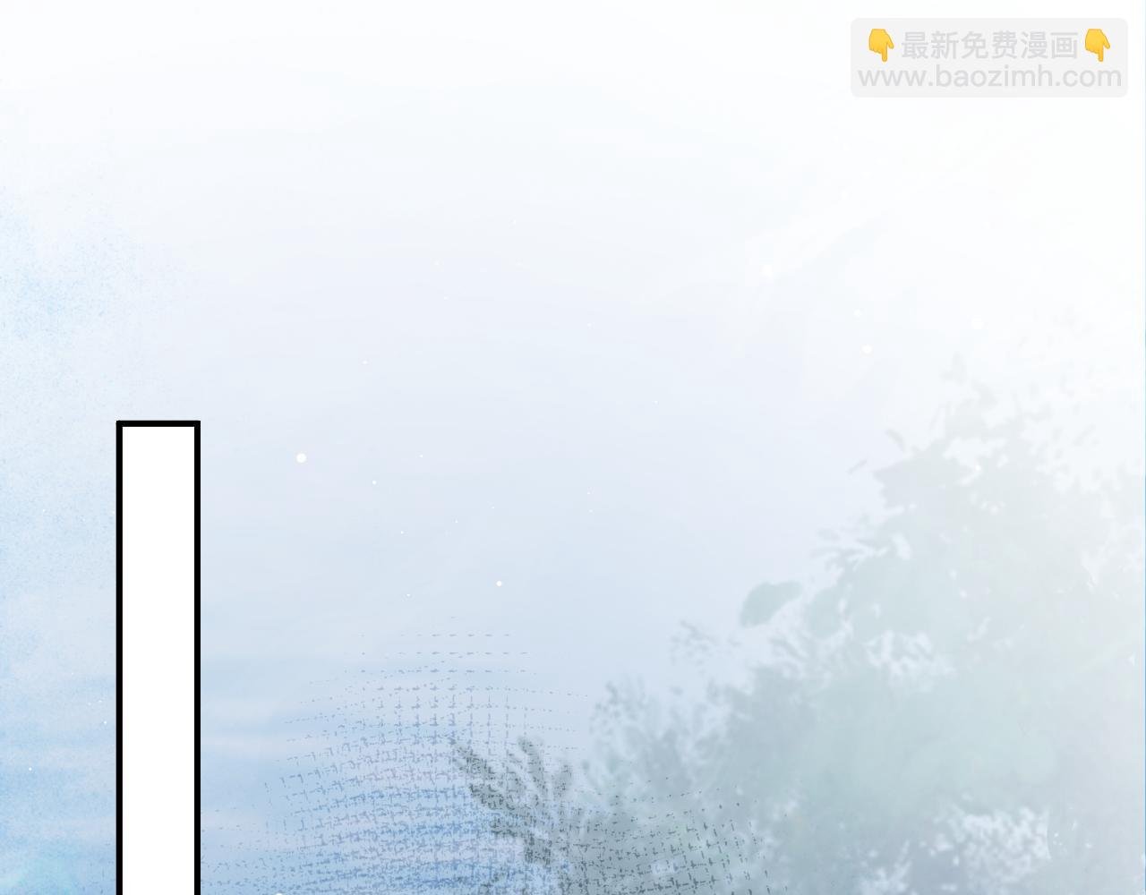 第48话 请对我心动！