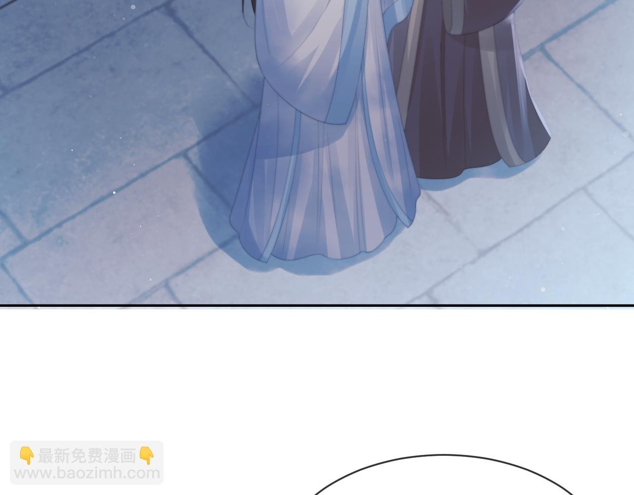 第48话 请对我心动！