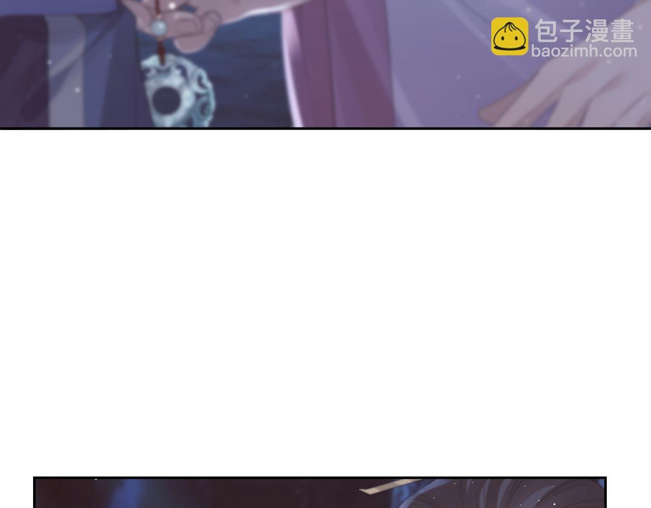 第48话 请对我心动！