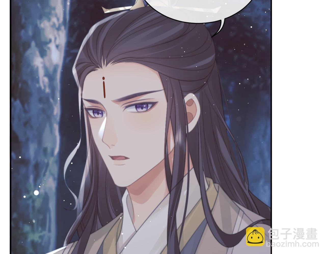 第48话 请对我心动！