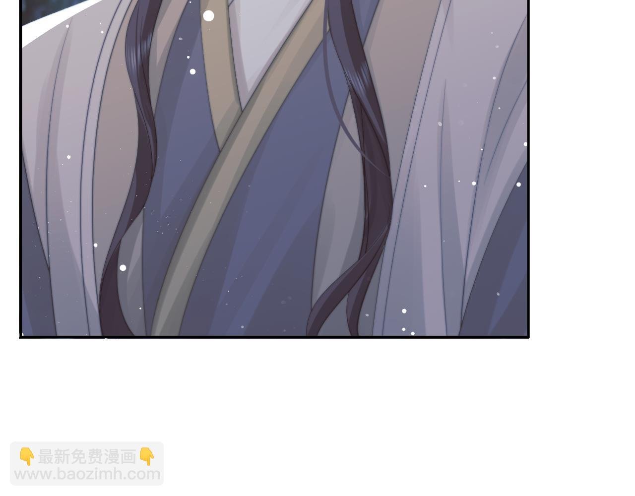 第48话 请对我心动！