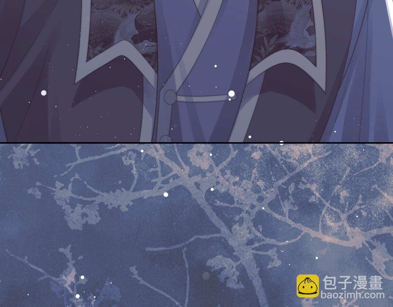 第48话 请对我心动！