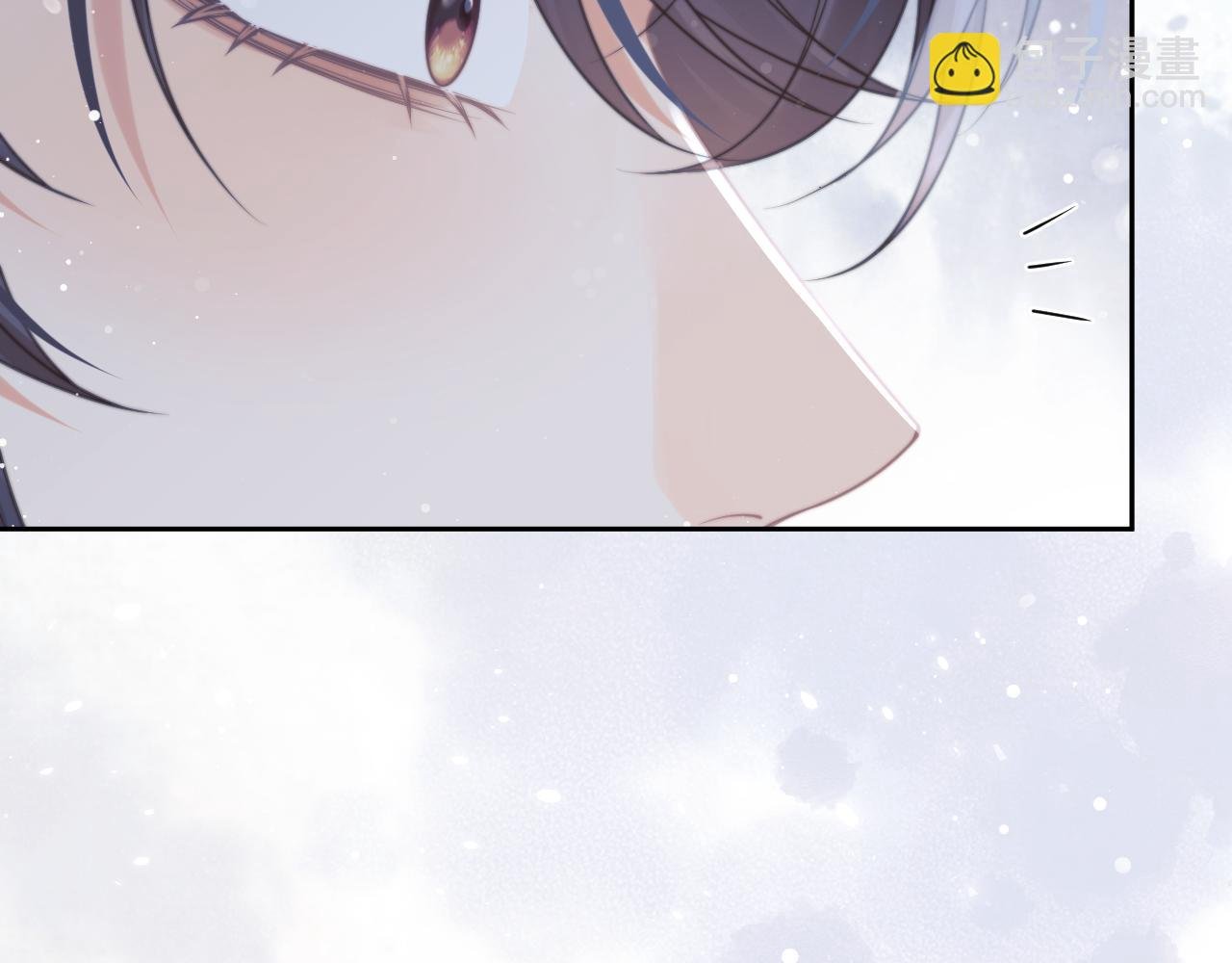 第49话 告白