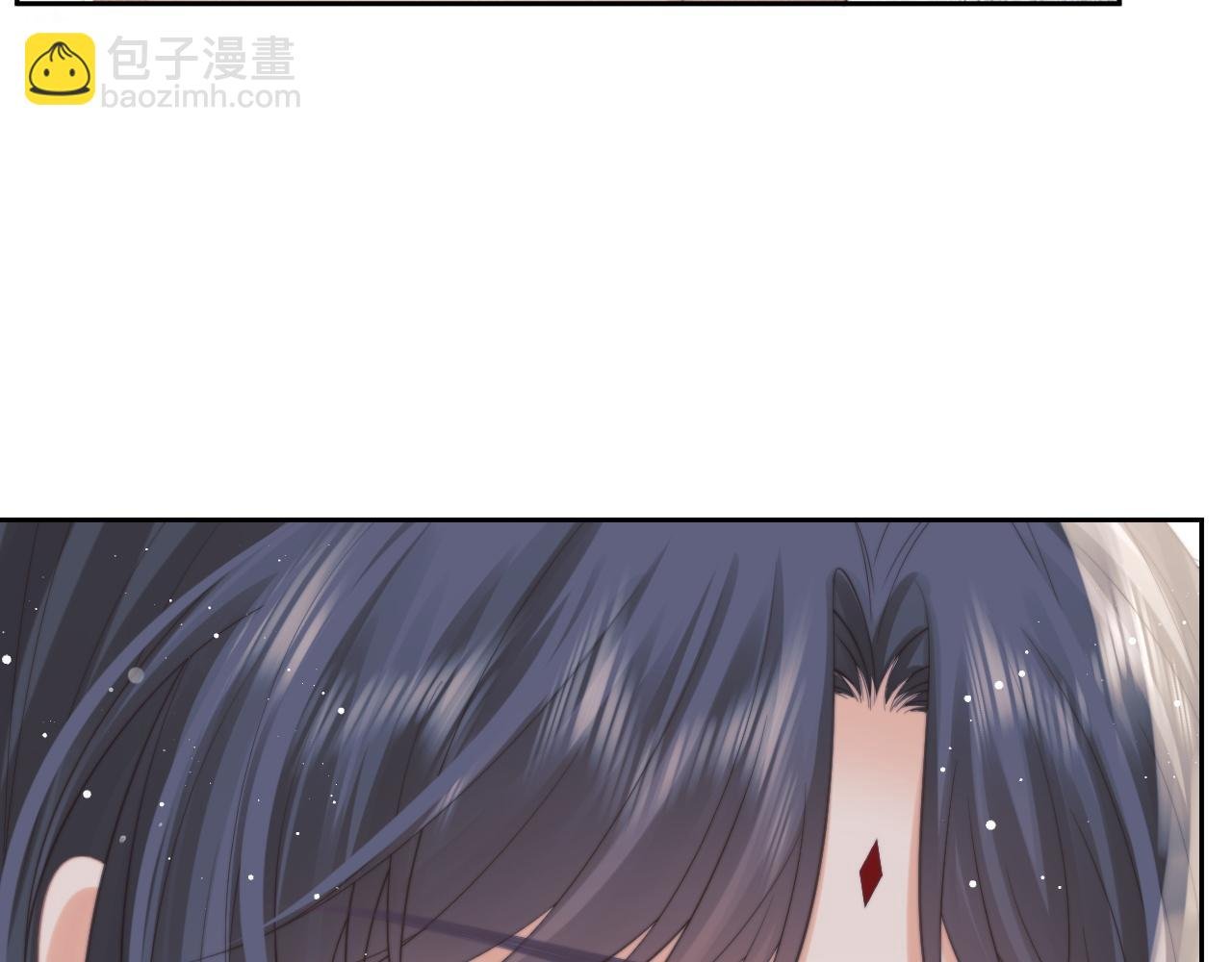 第50话 只想要你