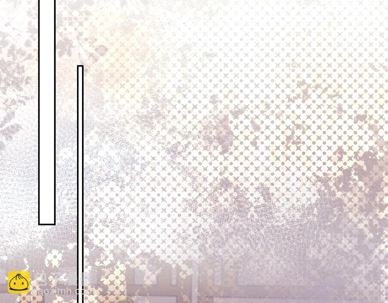 第51话 我很好骗