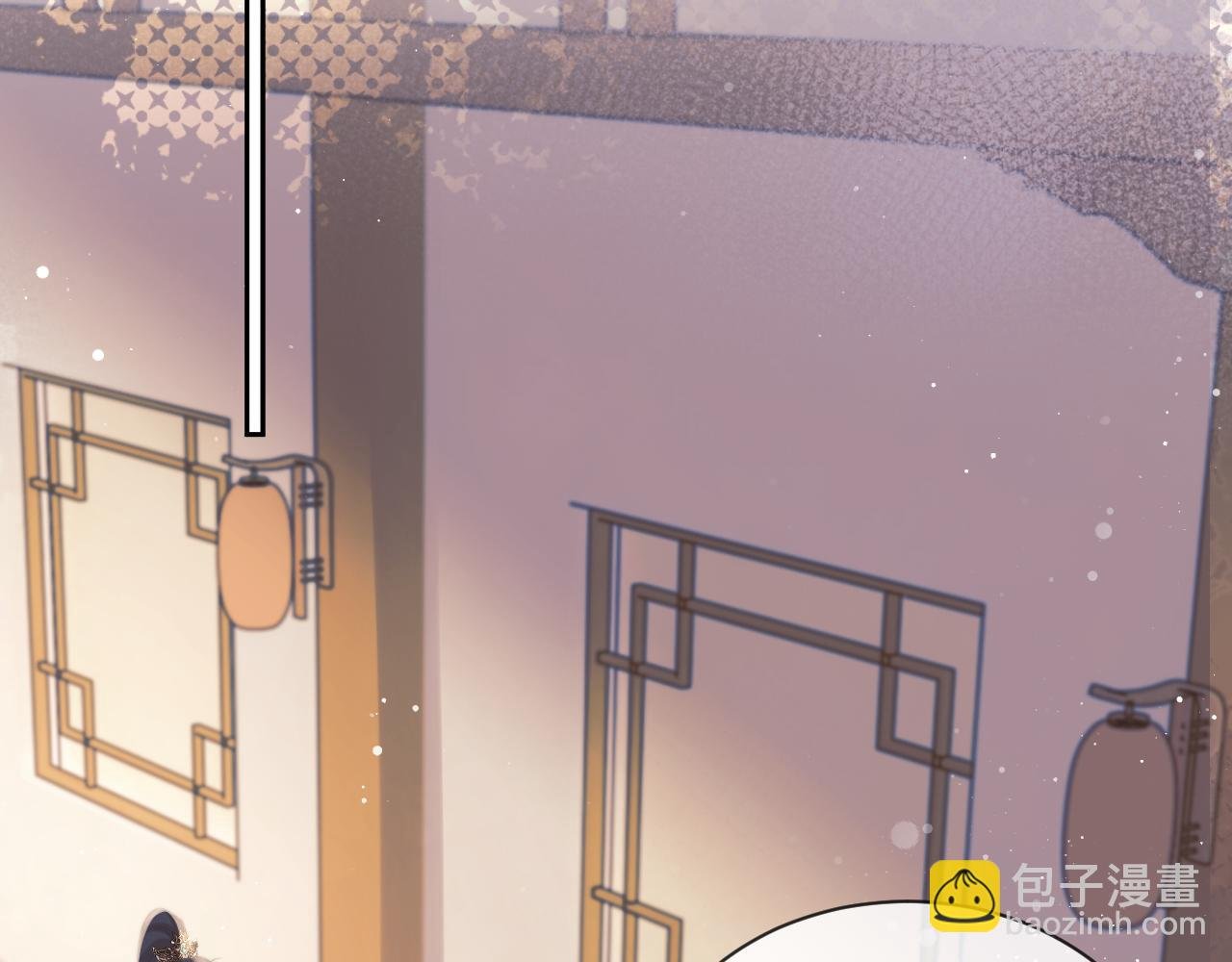 第51话 我很好骗