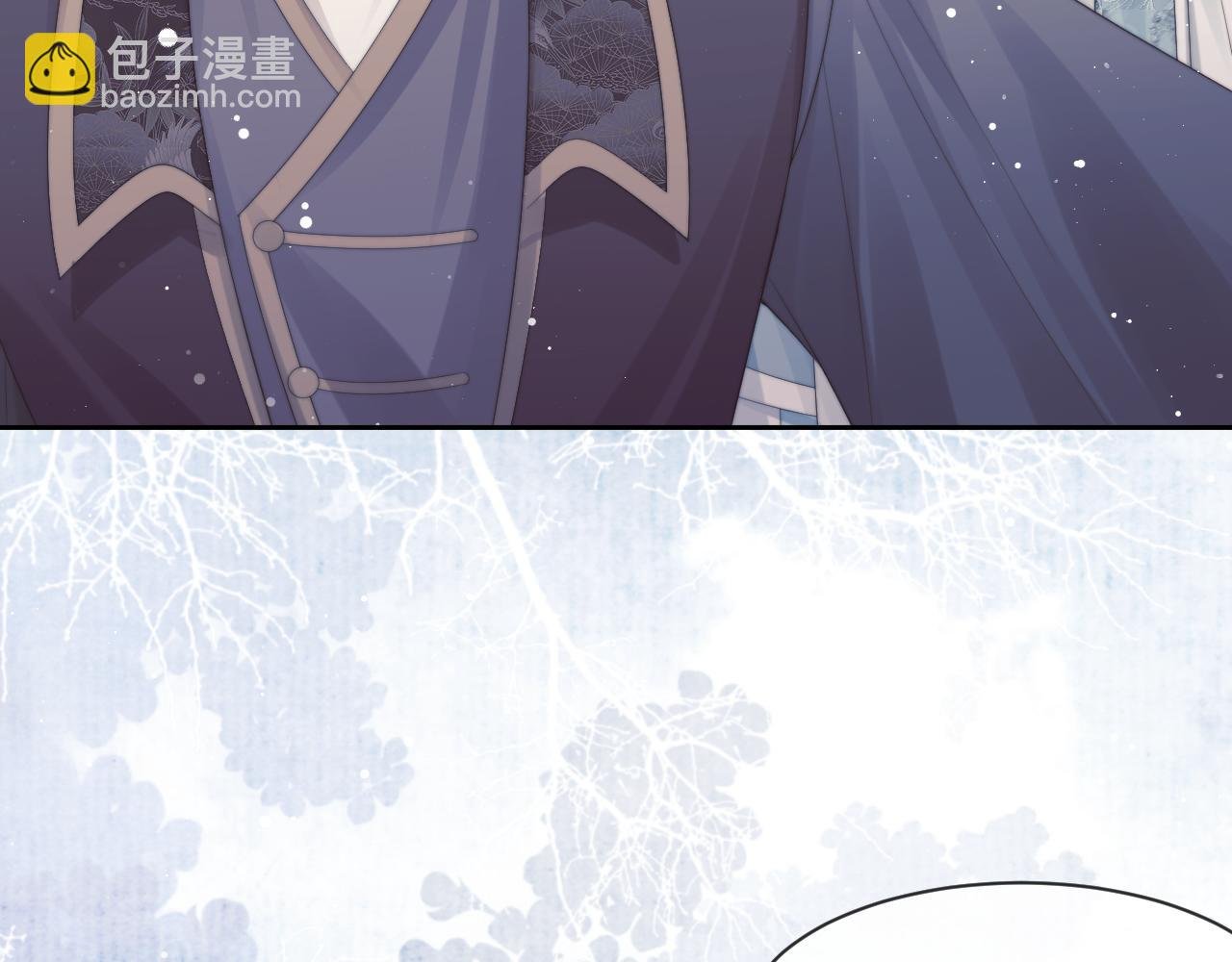 第51话 我很好骗