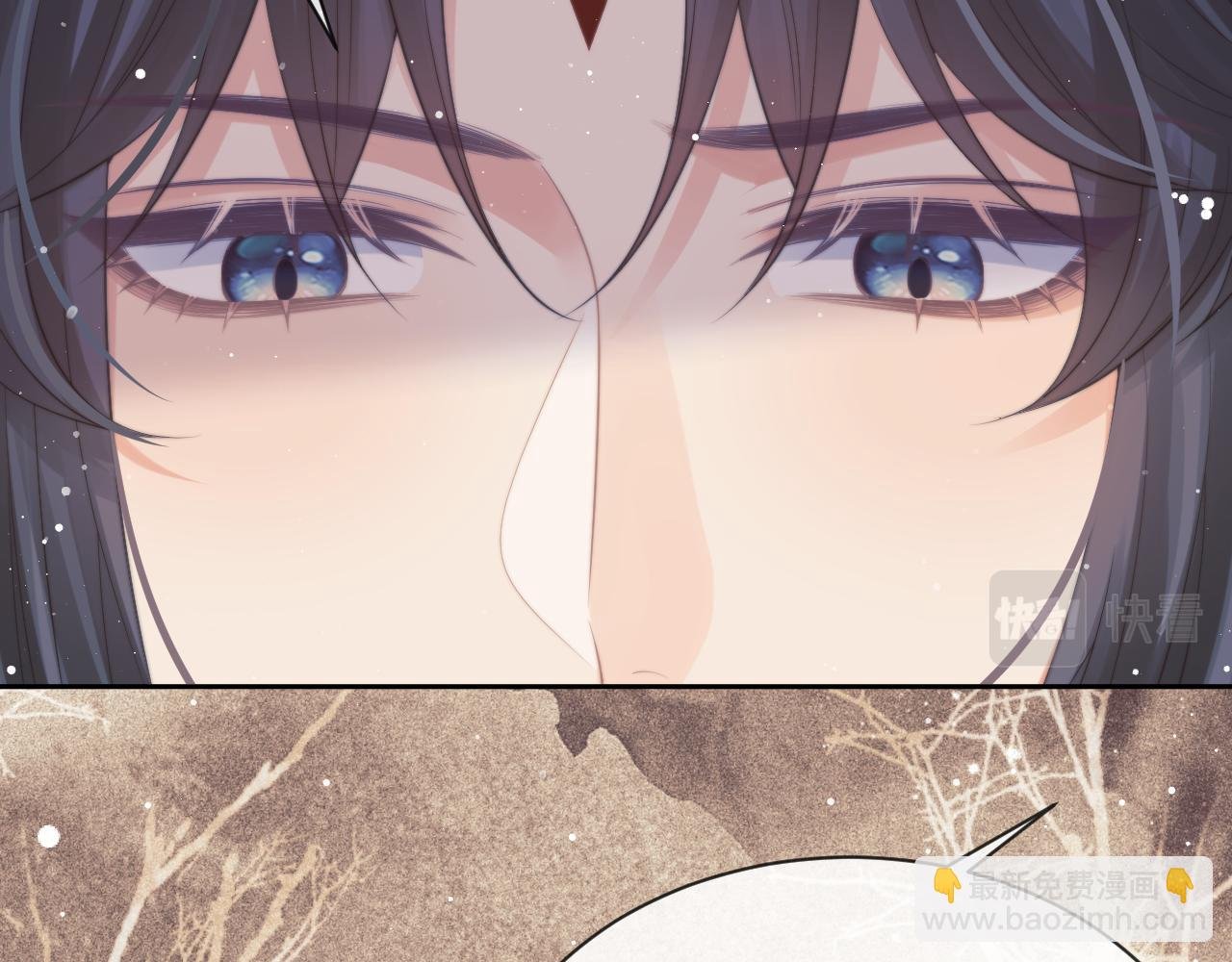第51话 我很好骗